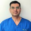 Dr. Fernando Ramírez, Cirugía Oral en Odontoviña