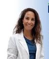 Dra. Bárbara Gutiérrez, Periodoncia en Odontoviña