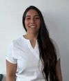 Dra. Constanza Lopetegui, Rehabilitación Oral en Odontoviña