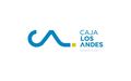 Logo Caja Los Andes